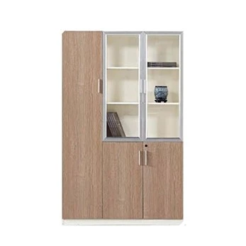 Filing Cabinet