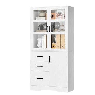 Filing Cabinet