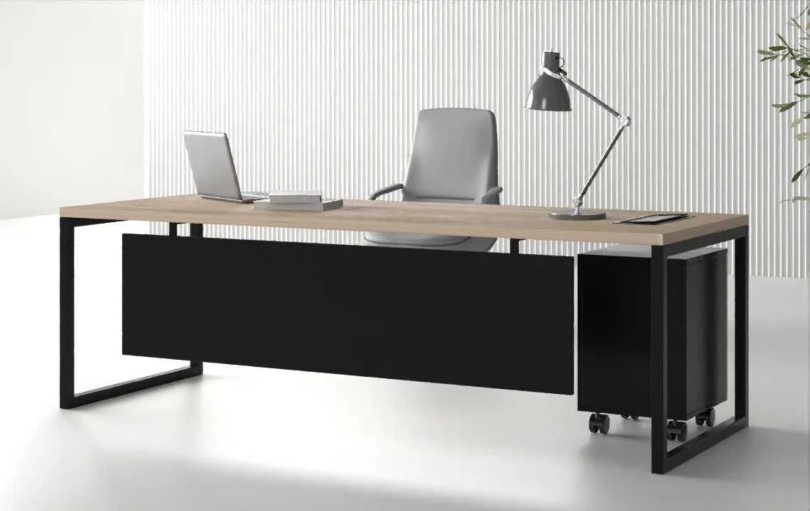 Manager desk