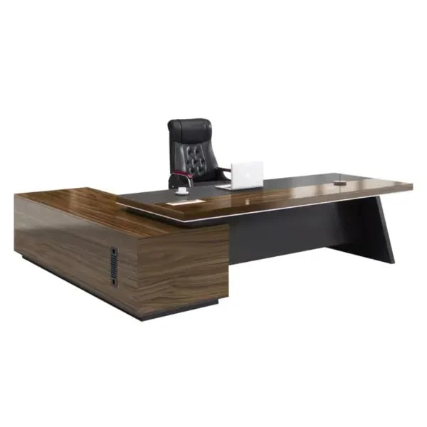 Manager desk