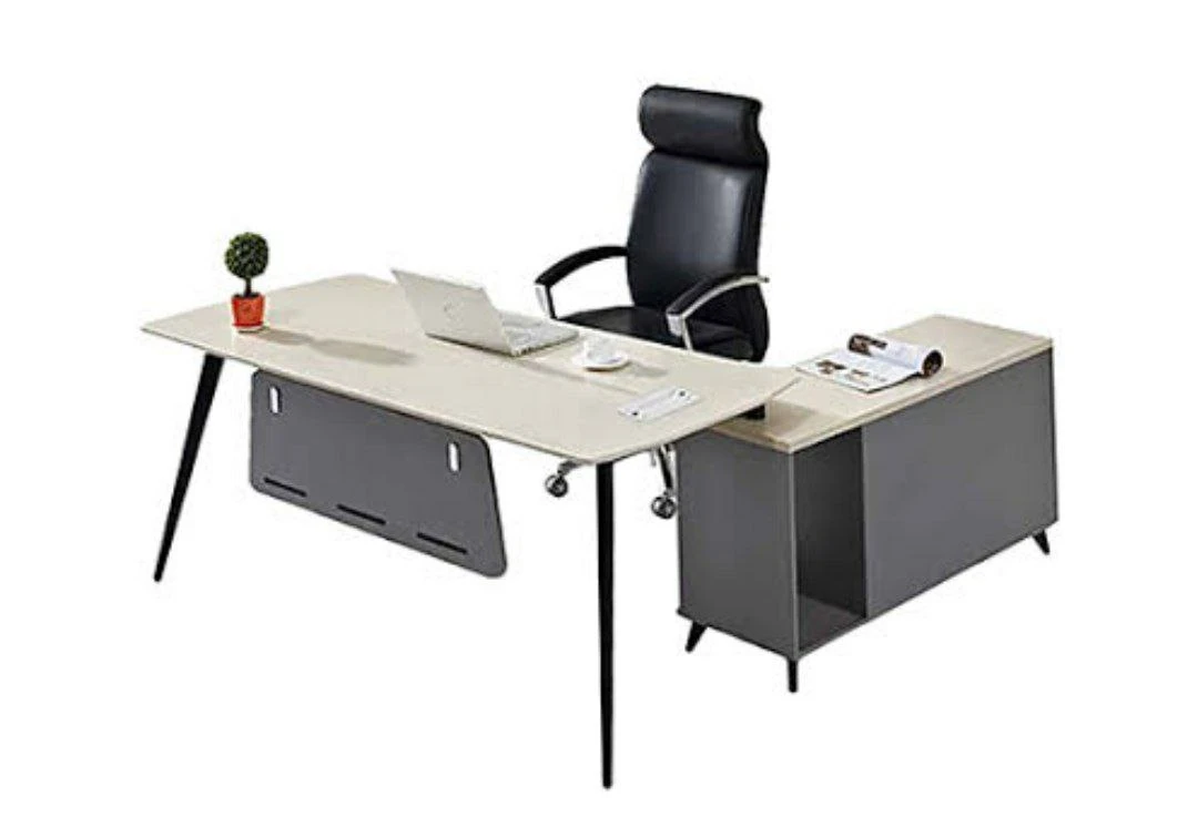 Manager desk