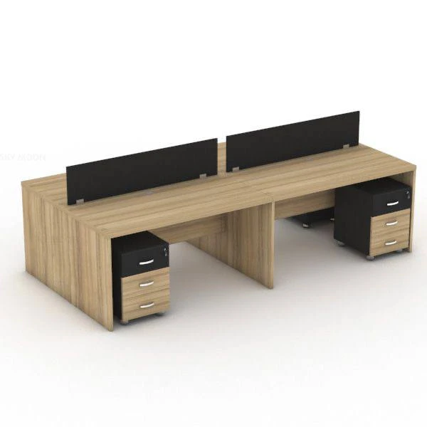 workstation