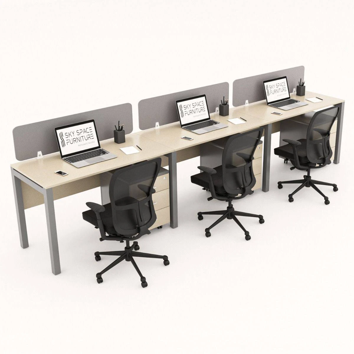 workstation