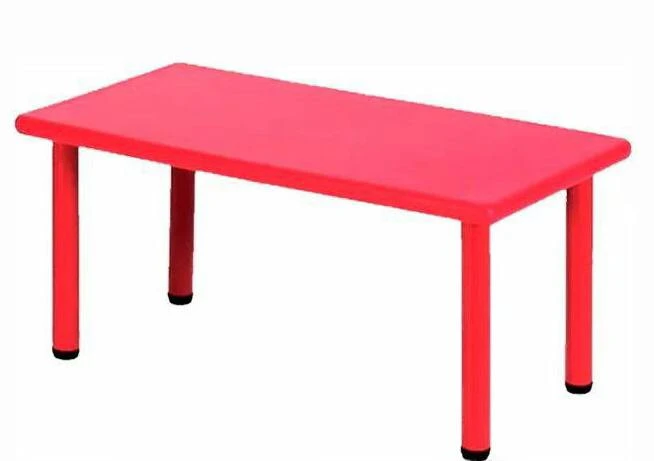 Educational table