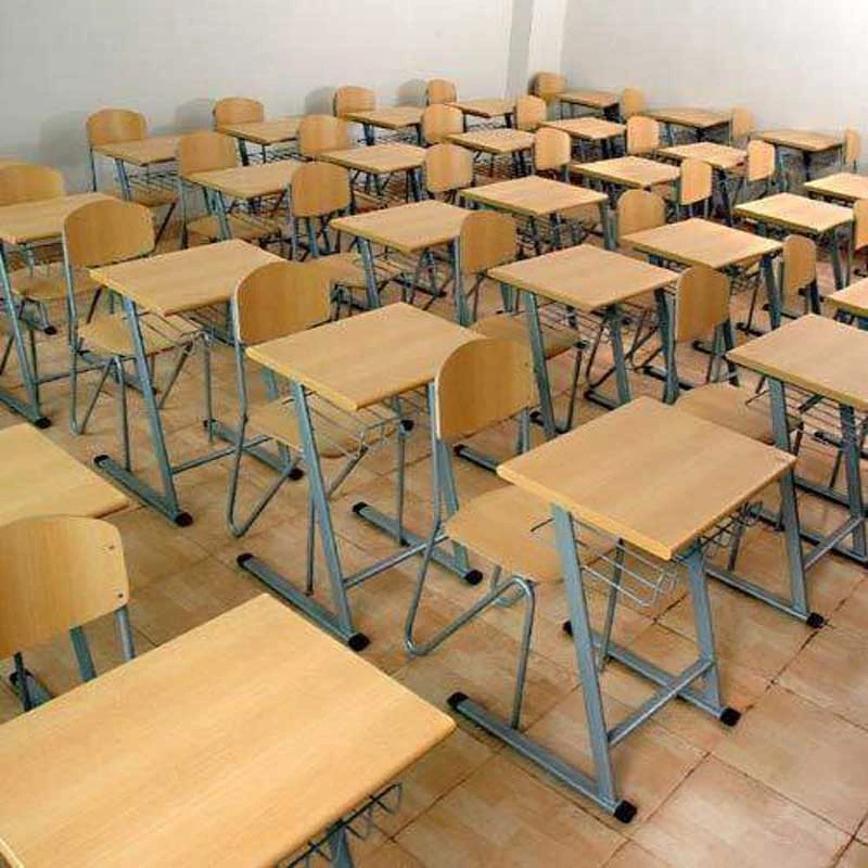 Educational desk