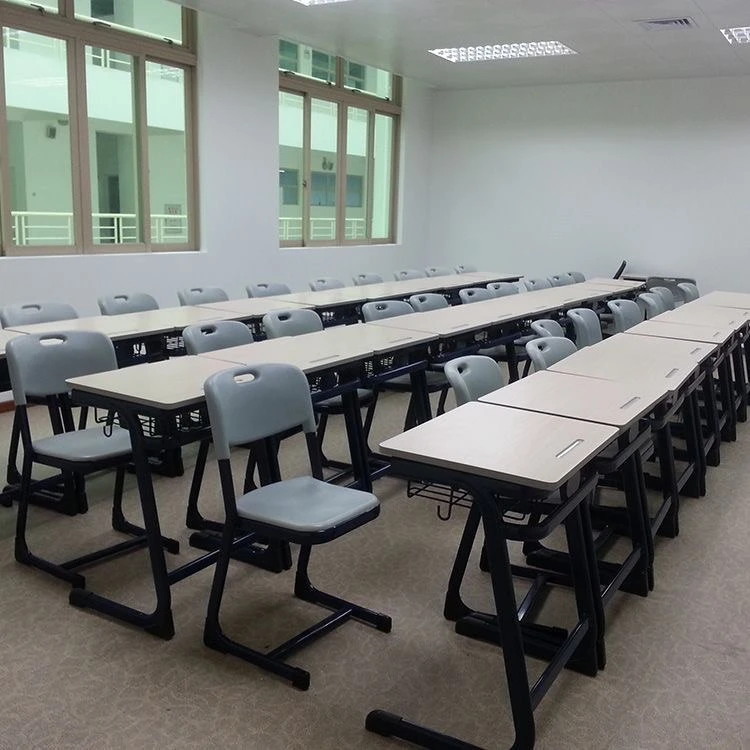 Educational desk